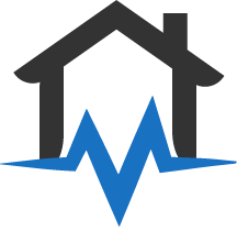 Norwalk Foundation Repair